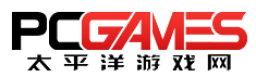 一家之辞网